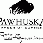 Pawhuska Chamber of Commerce