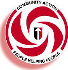 Community Action