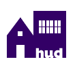 hud